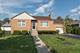 406 Lincoln, Downers Grove, IL 60515