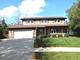 1208 W Palm, Mount Prospect, IL 60056