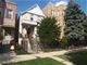 3546 W Belden, Chicago, IL 60647