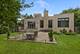 1119 Fairfield, Glencoe, IL 60022