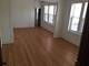 3008 W Cullom Unit 1W, Chicago, IL 60618