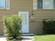 407 N Lake Shore, Mundelein, IL 60060