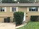 407 N Lake Shore, Mundelein, IL 60060