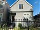 4020 W Kamerling, Chicago, IL 60651