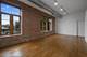 2101 W Rice Unit 209, Chicago, IL 60622