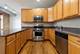 2101 W Rice Unit 209, Chicago, IL 60622