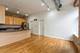 2101 W Rice Unit 209, Chicago, IL 60622