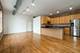 2101 W Rice Unit 209, Chicago, IL 60622