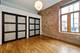 2101 W Rice Unit 209, Chicago, IL 60622