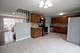 8829 Robin Unit B, Des Plaines, IL 60016