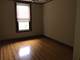 3729 N Kenmore Unit 2F, Chicago, IL 60613