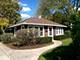 230 Allanson, Mundelein, IL 60060