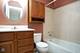 1665 Williamsburg Unit C, Wheaton, IL 60189