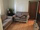 4829 S Tripp, Chicago, IL 60632