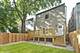 2317 W Addison, Chicago, IL 60618