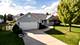 1801 Chestnut Hill, Plainfield, IL 60586