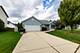 1801 Chestnut Hill, Plainfield, IL 60586