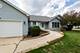 1801 Chestnut Hill, Plainfield, IL 60586