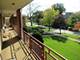 13 N Clifton Unit 101, Park Ridge, IL 60068