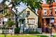 3309 N Seeley, Chicago, IL 60618