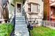 3309 N Seeley, Chicago, IL 60618