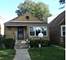 8831 S Constance, Chicago, IL 60617