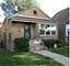 8831 S Constance, Chicago, IL 60617