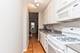 843 W Barry Unit 3A, Chicago, IL 60657