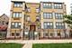 4827 S Prairie Unit 3, Chicago, IL 60615