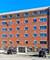 1828 S Wentworth Unit 6I, Chicago, IL 60616