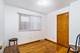 6045 W 59th, Chicago, IL 60638