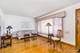 6045 W 59th, Chicago, IL 60638