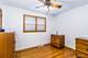 6045 W 59th, Chicago, IL 60638