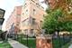 641 S Maple Unit C, Oak Park, IL 60304