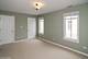 641 S Maple Unit C, Oak Park, IL 60304