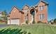 1325 Deerpath, Yorkville, IL 60560