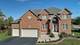 1325 Deerpath, Yorkville, IL 60560