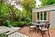 3131 Sprucewood, Wilmette, IL 60091