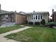 527 E 87th, Chicago, IL 60619