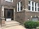 4851 N Claremont Unit 2, Chicago, IL 60625