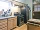 4851 N Claremont Unit 2, Chicago, IL 60625