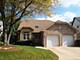 14435 S Provencal, Homer Glen, IL 60491