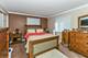 1606 N Overlook, Joliet, IL 60431