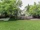 1157 Dartmouth, Deerfield, IL 60015