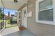 12842 Winchester, Blue Island, IL 60406