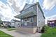 12842 Winchester, Blue Island, IL 60406