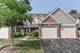 1161 Russellwood, Buffalo Grove, IL 60089