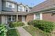 1161 Russellwood, Buffalo Grove, IL 60089