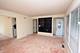 1005 E 166th, South Holland, IL 60473