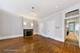 57 W Burton, Chicago, IL 60610